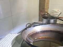 -邓记新一代糖油果子(四川煤管局供销公司职工宿舍店)
