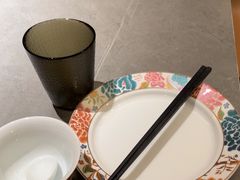 -羊门客在·烤盐池滩羊·川菜