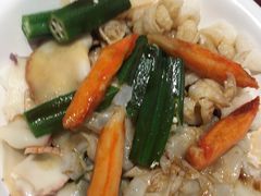 -三兴饭店