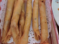 -绸乡宴酒店·融合苏帮宴(吴江店)