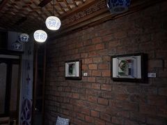 -西关84·History·Art·Cafe