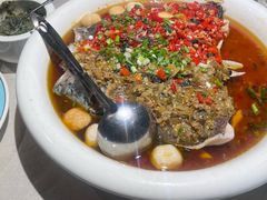 -长湘居(数码大厦店)