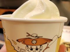 -师烤·豆花烤鱼(广州荔湾扬韬广场店)