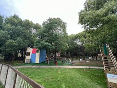 -同里国家湿地公园