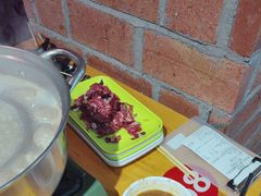 -养牛邓·潮汕牛肉海鲜自助火锅(广州店)