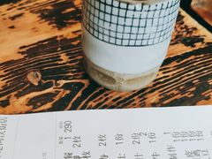 -小川洋风料理(汉街店)