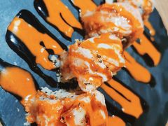 哈利波特卷（8005）-诚·鳗屋(星摩尔店)