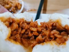 -老陶包子铺(南大西南村店)
