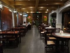 -功德林(南京西路店)