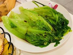 -粤食堂(天津和悦汇店)