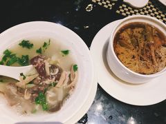 -新兴·金羊座·粤菜点心(乐峰店)