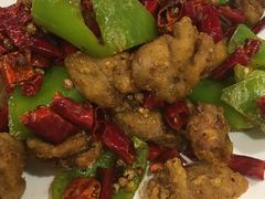 -通乐簋街小龙虾(老店)