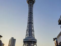 -家缘大酒店(新天地不夜城店)