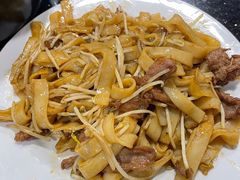 -一哥美食(总店)