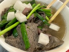 -竹园竹升面(西关总店)