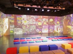 -小鸡哆哆故事屋·儿童乐园(嘉里城店)