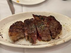 -摩根扒房(桐梓林店)