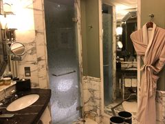 -上海外滩华尔道夫酒店