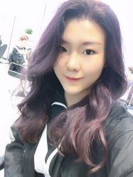 -Coo Hair salon