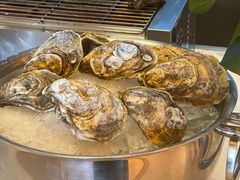 -臻宝中餐厅·大连菜·海鲜·融合菜(大连一方城堡豪华精选酒店)