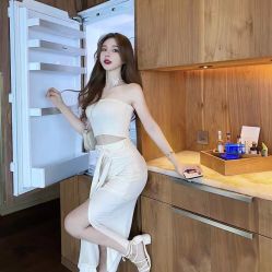 -崇尚GAVIN STYLE臻选