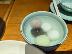 -缸鸭狗(天一广场店)