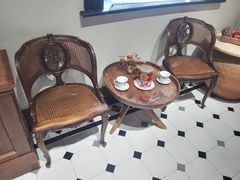 -华山263老字号品牌馆