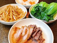 -漆黑觉米粉(三里屯店)