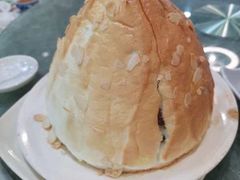-點無缺茶楼·海鲜酒家(世博店)