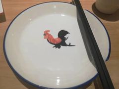 -百里川私房菜(丰登北路店)