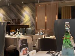 -王品牛排(福州泰禾店)