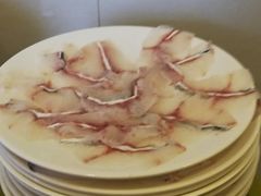 -活鱼馆(宜兴埠店)