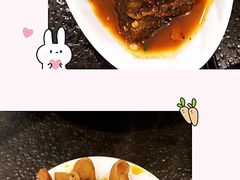 -湘肠香火锅店(团结湖店)