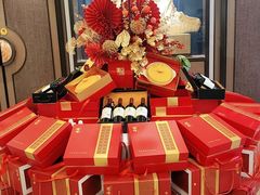 -顺峰(农展馆店)