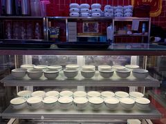 -西关味(大卫城店)