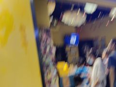 -谜盒子奇幻密室(南屏店)