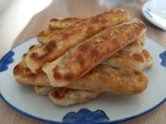 -协顺园回头馆(南顺城路店)