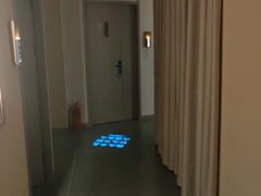 -锦艾·推拿艾灸&疗愈SPA(凯德1818店)