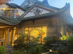 -南园酒家(前进路店)