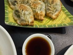 -皮蛋弟砂锅店(总店)