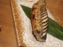 -無境·匠心日本料理(汉街店)