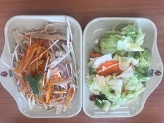 -李先生牛肉面大王(广渠门内店)
