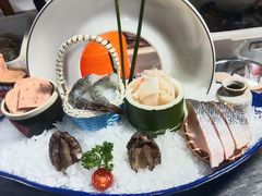 -诺筵汤品·菌汤火锅(南河坝店)