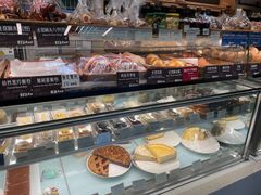 -德南面包房(尚都店)