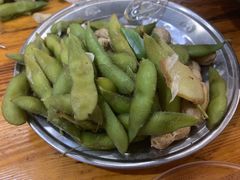 -三盛肥蛤(总店)