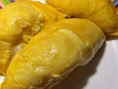 -黑木原精致料理·铁板烧