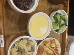 -雪梅月子中心(华侨城店)