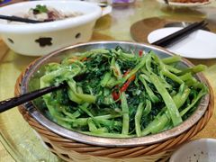 -汇景花园酒家(基立下道店)