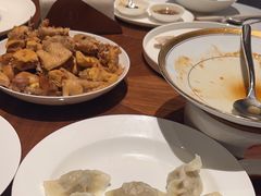 -粤界(望京金辉店)