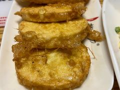 -柳叶刀烧烤(北大清华店)